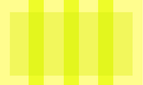 Farben-zitronengelb-Gelb-Fruehling