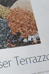Terrazzo-historischer-Bodenbelag