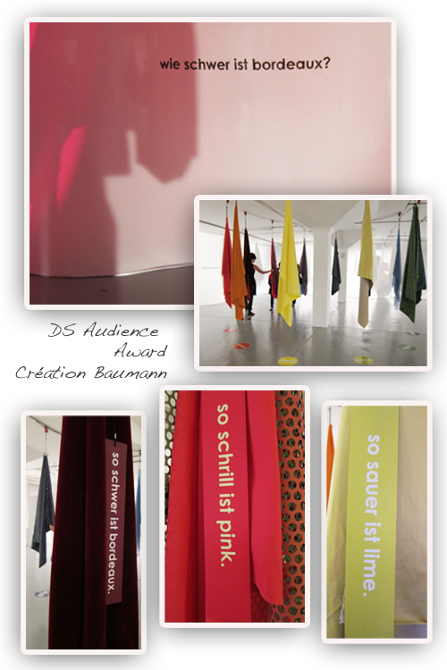 DS-Audience-Award-Creation-Baumann-Installation
