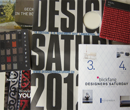 Designers-Saturday-Langenthal-2012