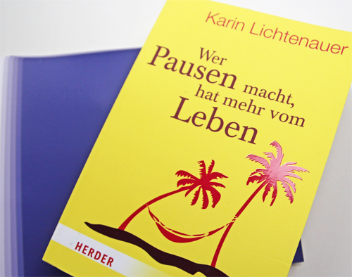 Lila-Pausen-mehr-vom-Leben