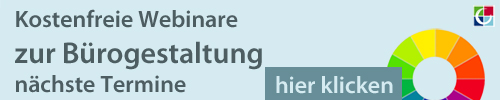 2015-02-button-webinare-buerogetaltung