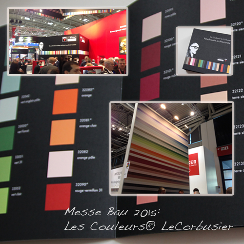 Wandfarben-Teppich-LeCorbusier-Farben