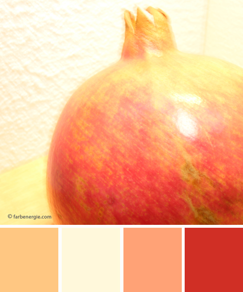 farbinspirationen-natur-Granatapfel