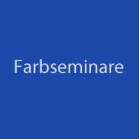 Farbseminare