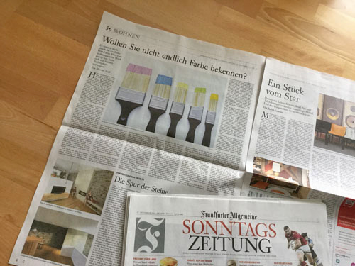 2015-09-Presse-Tine-Kocourek-Frankfurter-Allgemeine