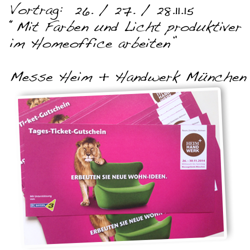 Heim-Handwerk-Muenchen-Tine-Kocourek-2015