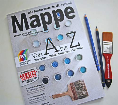 mappe-flur-farben