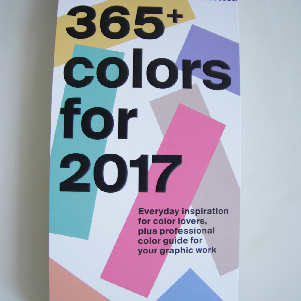 365-colors-for-2017