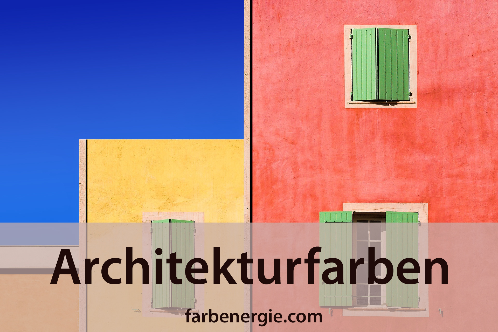 architekturfarben-farben-architektur