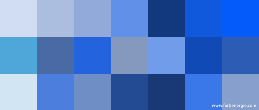 Blau-CI-Design-emotion-gefuehl