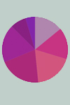 beerentoene-farben-violett