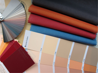 Farbseminare-Farben-Material-Seminare