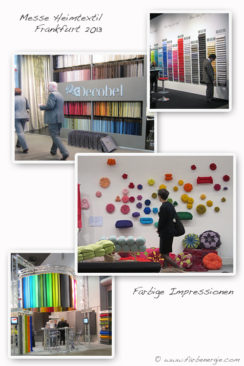 Messe-Heimtextil-Frankfurt-2013