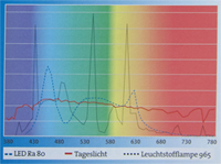 Farbwiedergabe-Lichtsprektrum-Lichtseminar-200