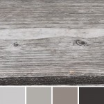 farbinspirationen-Holz-Farben-Balken
