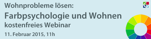 2015-02-Webinar-Farbpsychologie-Wohnen-w