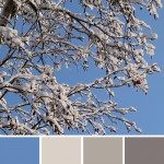 farbinspirationen-natur-Winter-schnell-blau-weiss