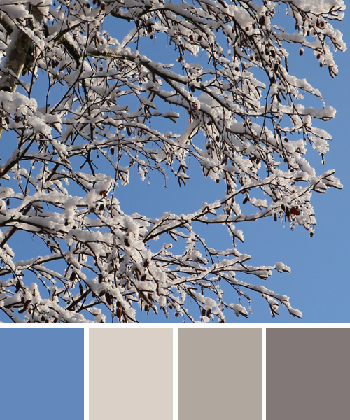 farbinspirationen-natur-Winter-schnell-blau-weiss