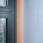 Farbkonzept-office-fensterrahmen-farbe