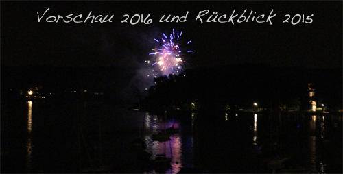 Farbenergie-vorschau-rueckblick-2015-2016