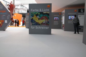 licht-farbe-schreiner-muenche