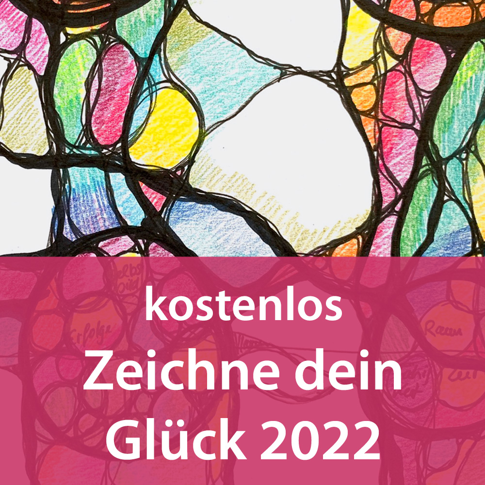 zeichne-glueck-2022-Neurographik