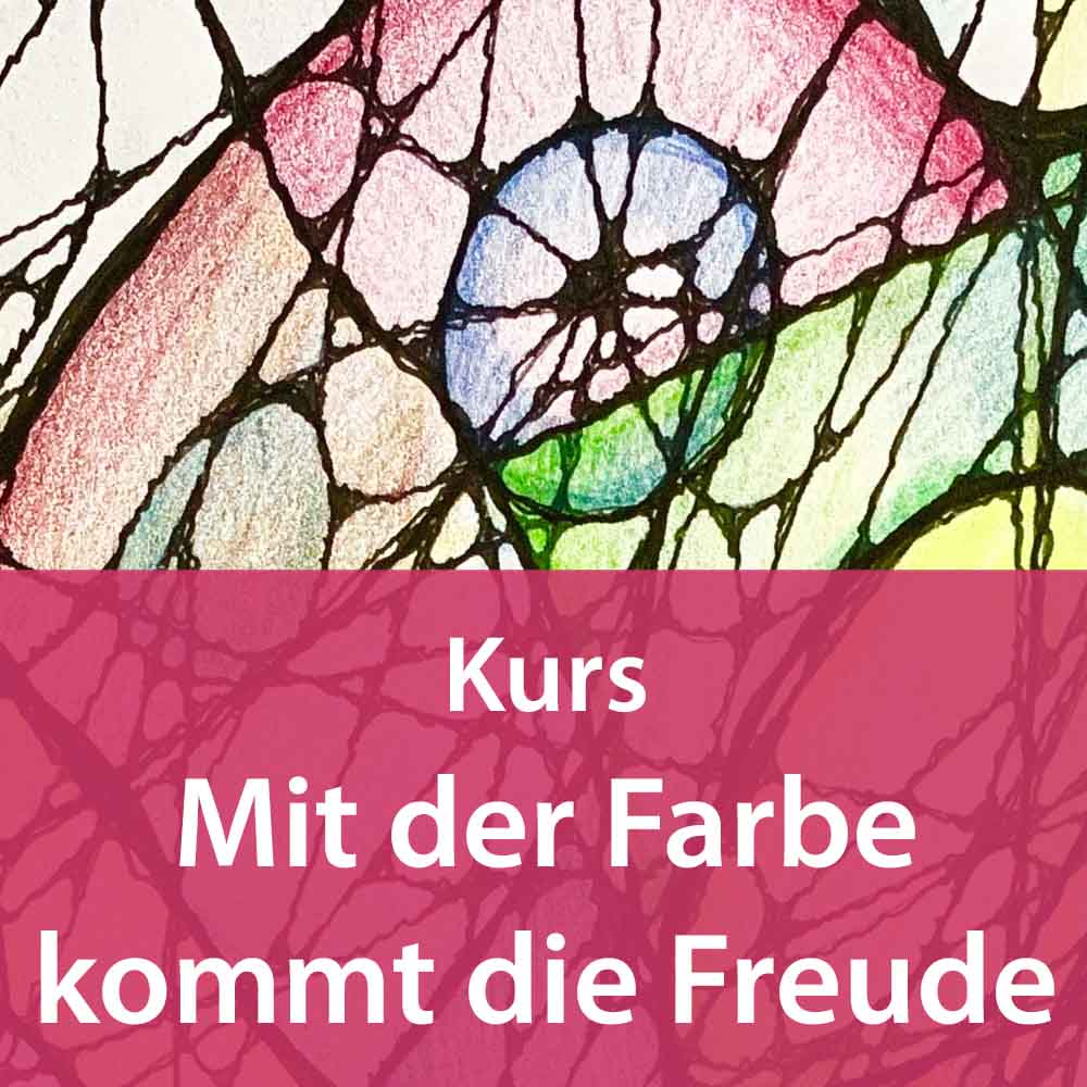farbe-freude