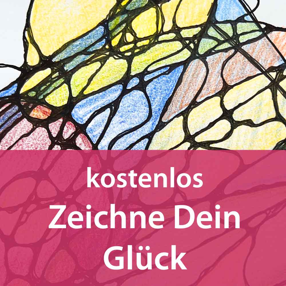 zeichne-glueck