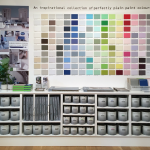 Farbtoene-designers-guild-muenchen