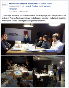 Facebook-Farbseminar-Moebelhaus-Seminar