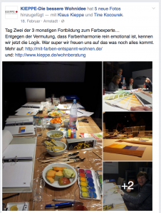 Facebook-Weiterbildung-Raumgestaltung-Farben-Material