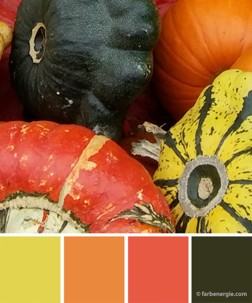 farbinspirationen-herbst-kuerbis-orange