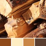 farbinspirationen-naturtoene-holz-braun-beige