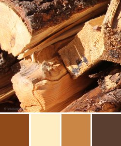 farbinspirationen-naturtoene-holz-braun-beige