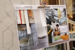 moodboard-designers-guild-muenchen-offwhite