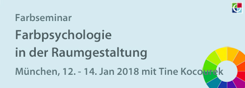 2018-01-Farbpsychologie-Raumgestaltung