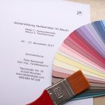 Farbseminar-skript-Farbe-im-Raum