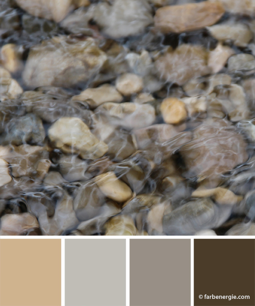 farbinspirationen-Steine-Wasser-beige-grau