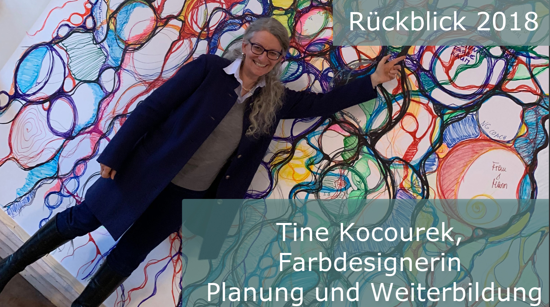 Rueckblick-2018