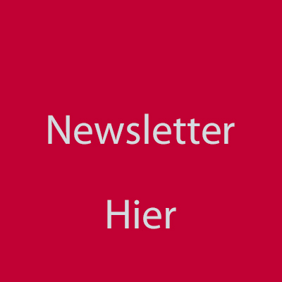 Newsletter-Farbenergie