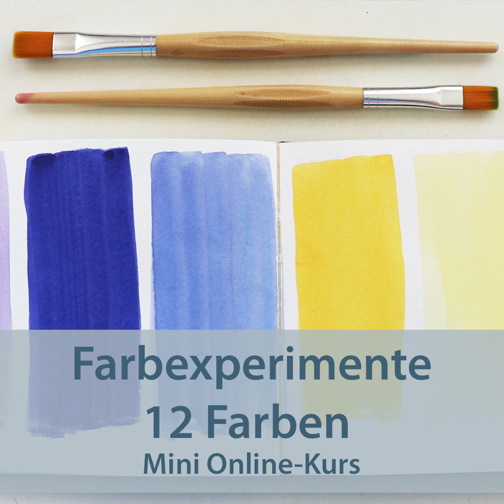 Q-12Farben-12Tage-Challenge_kachel