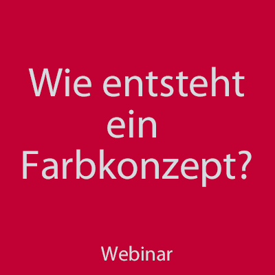 Webinar-Farbkonzepte-erstellen