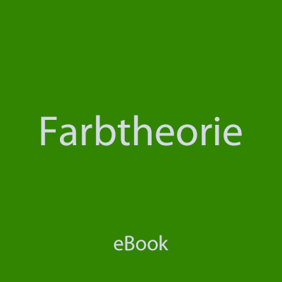 e-Book-Farbtheorie-Farbenergie