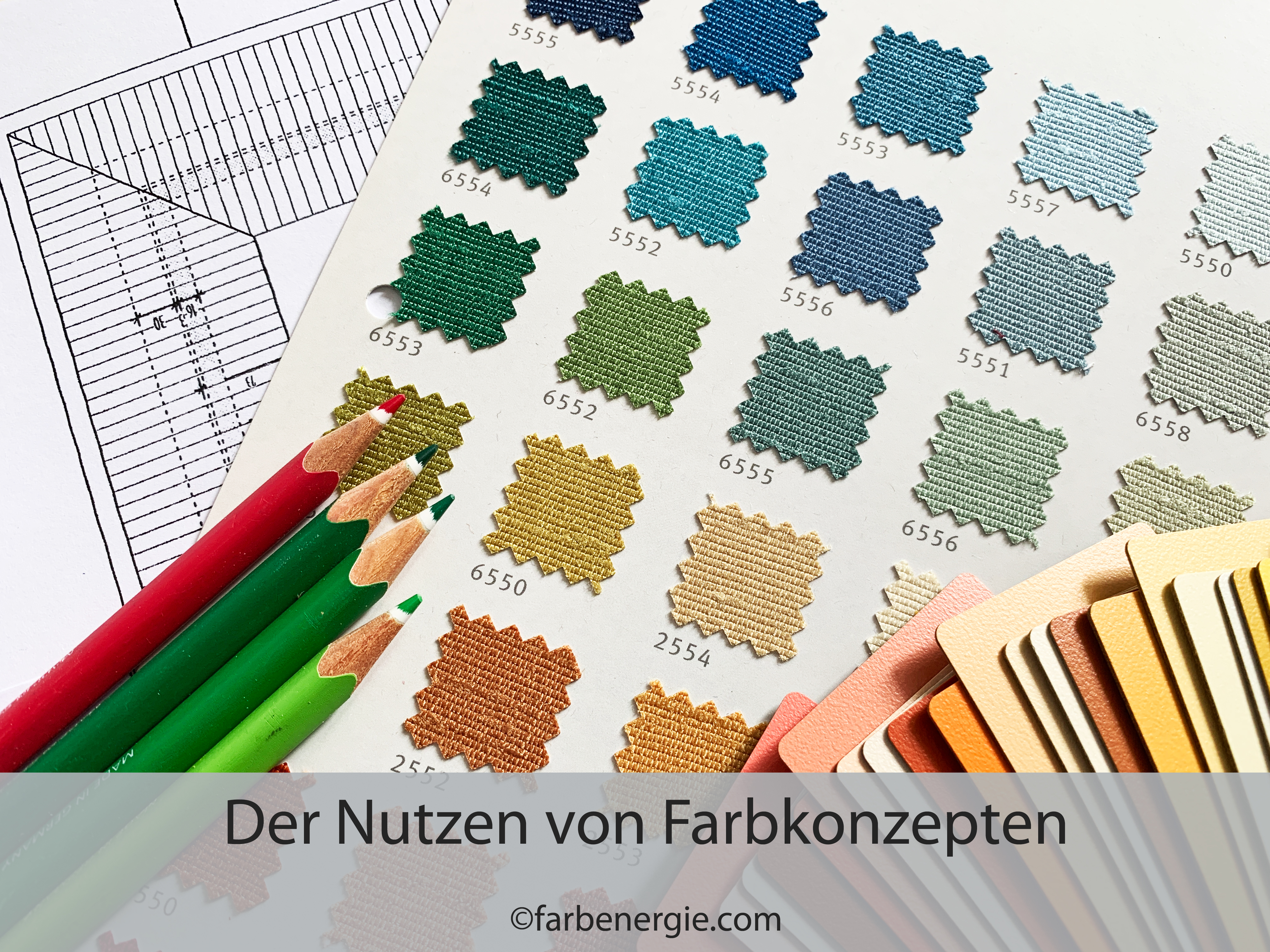 Nutzen-Farbkonzept-Farbgestaltung-Farbpsychologie