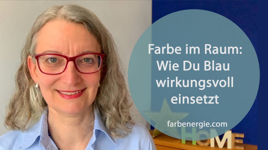 Farbe-im-Raum-Blau-wirkungsvoll-einsetzen