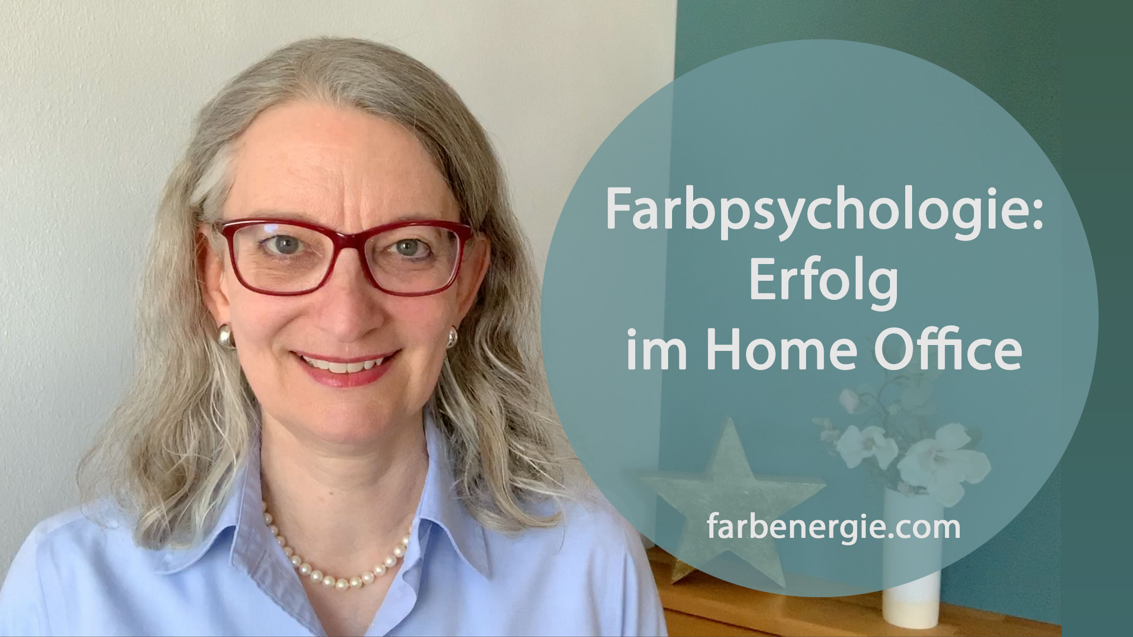 Farbpsychologie-Erfolg-Home-Office_bearbeitet-1