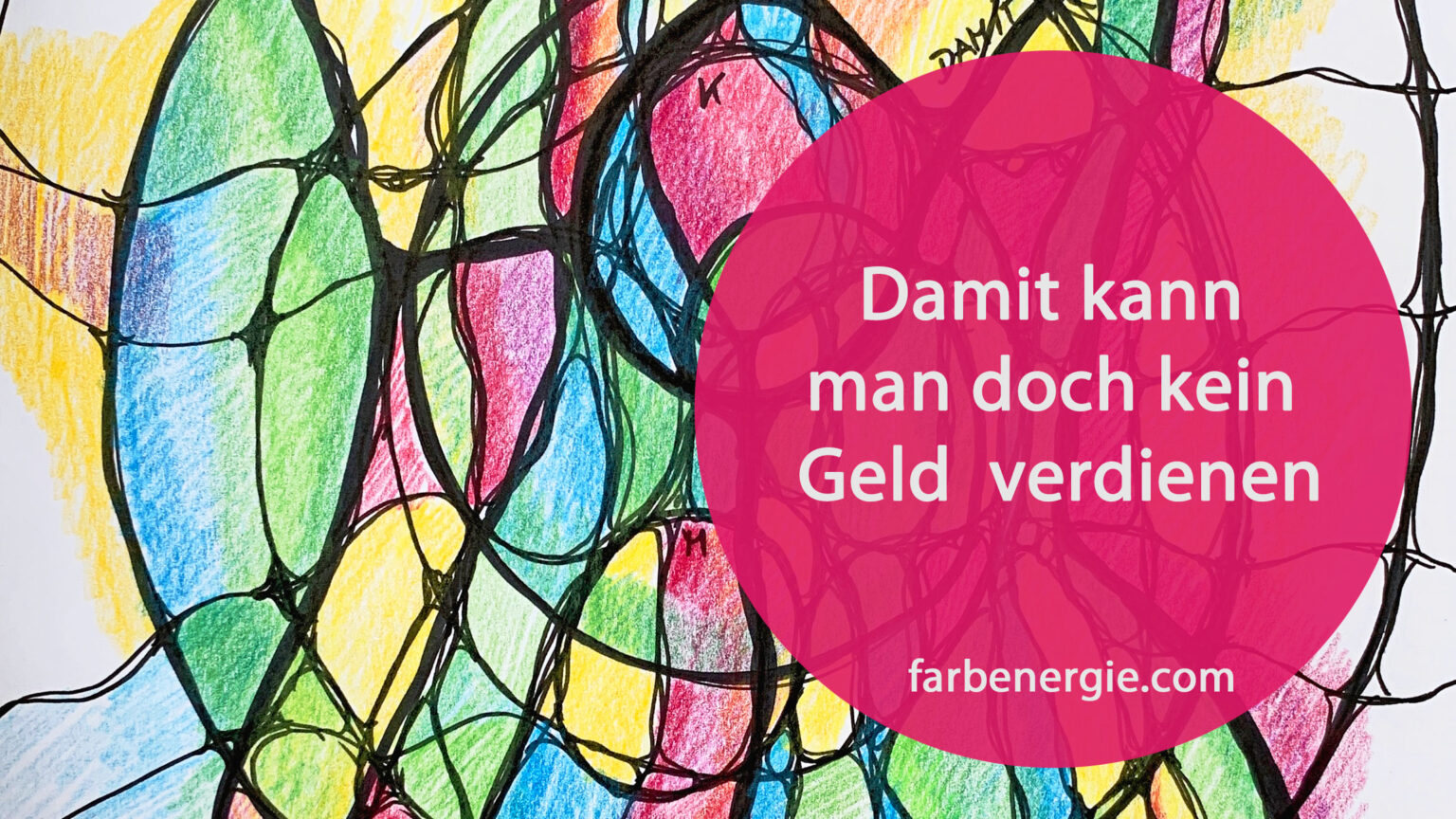 Die Umwandlung 5 wichtiger Glaubenssätze über Geld Die Umwandlung 5 wichtiger Glaubenssätze über Geld