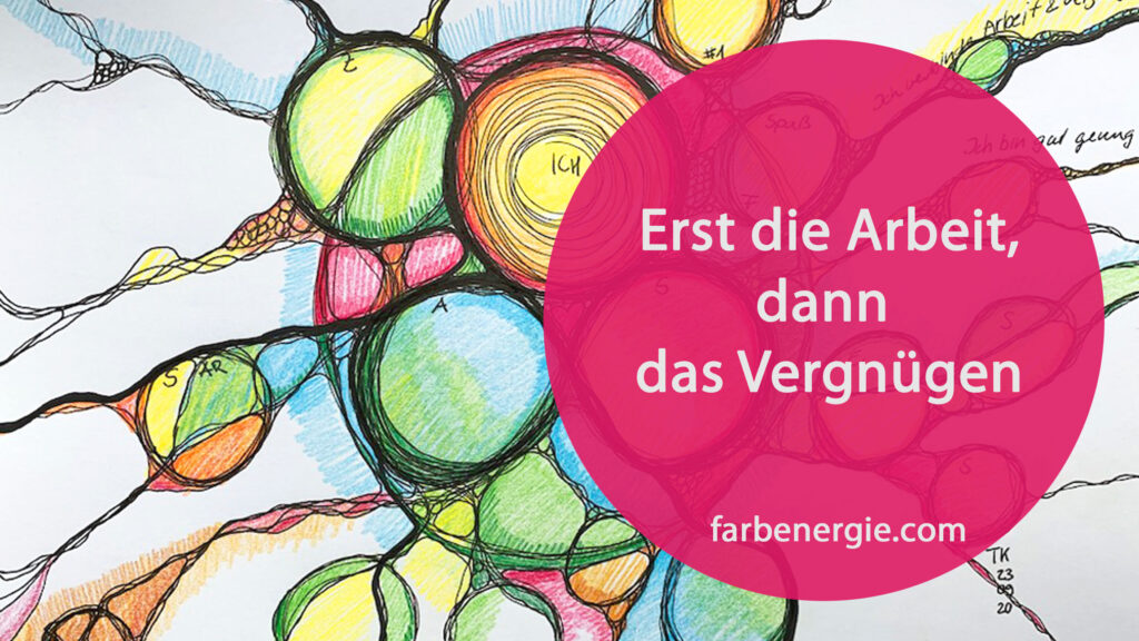 2020-06-YT-erst-arbeit-dann-vergnuegen