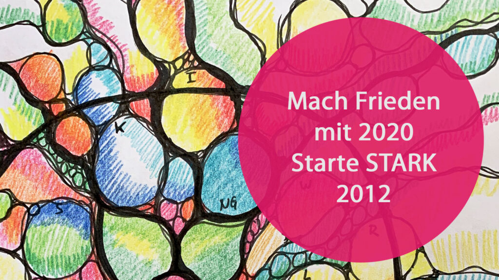 Mach-Frieden-2020-Starte-stark-2021
